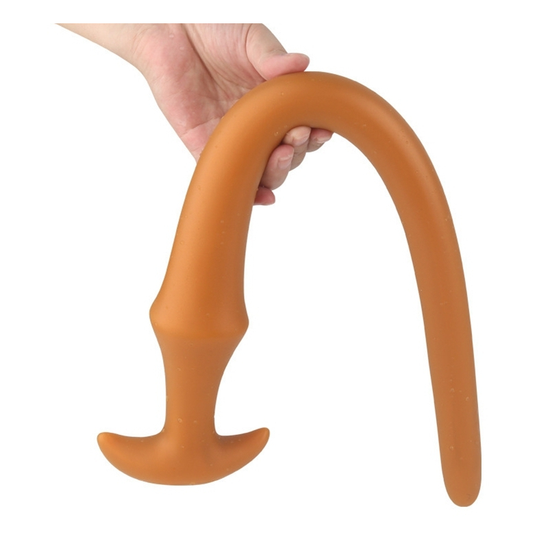 gode long ultra slim m 40 x 42cm 1