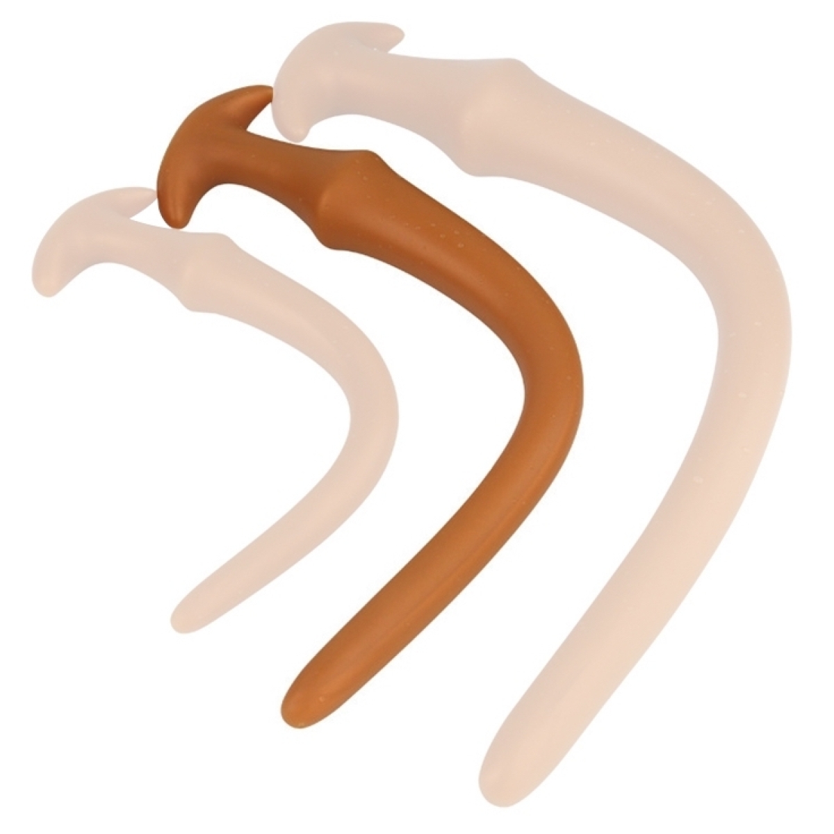 gode long ultra slim m 40 x 42cm