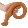 gode long ultra slim m 40 x 42cm 3