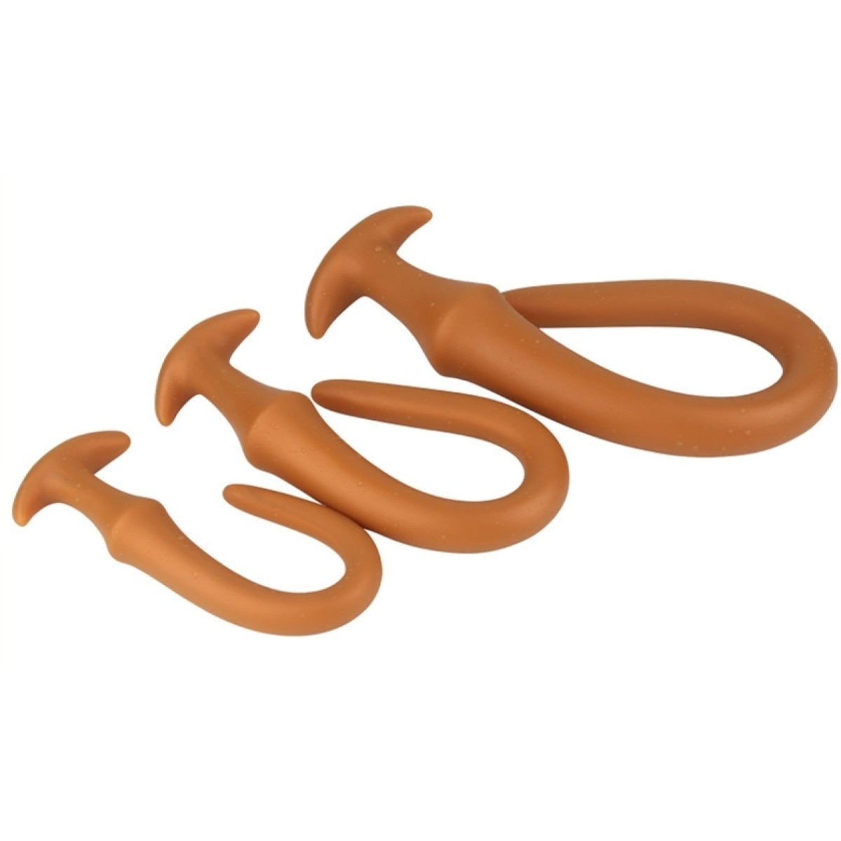 gode long ultra slim m 40 x 42cm 4