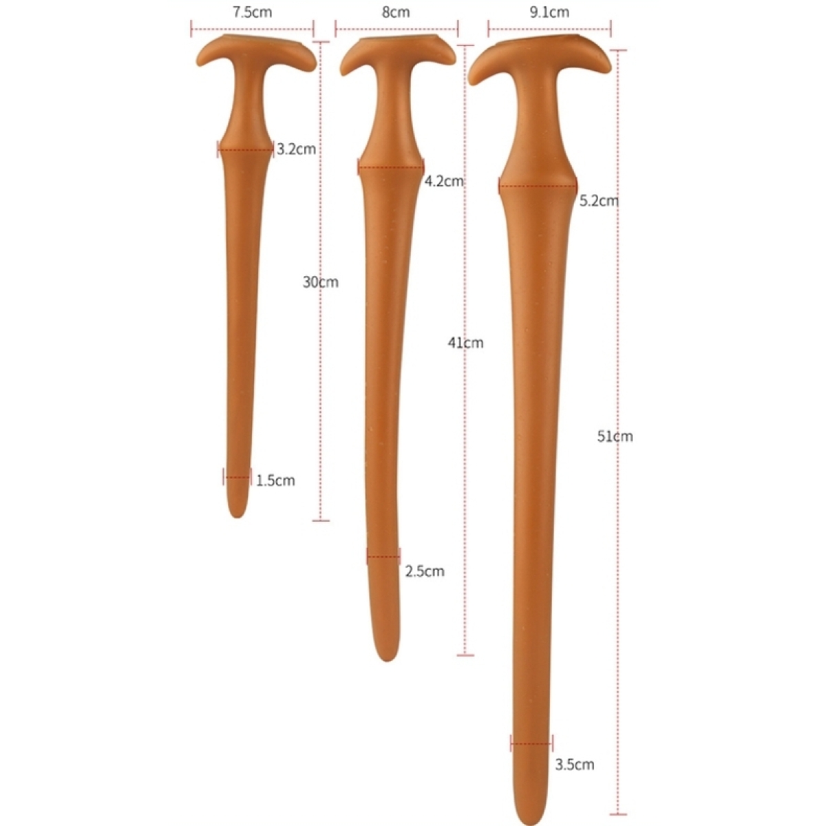 gode long ultra slim m 40 x 42cm 6