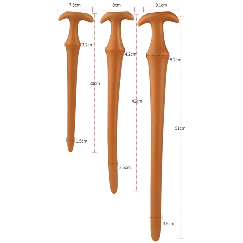 gode long ultra slim m 40 x 42cm 6