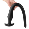 gode-long-ultra-slim-m-40-x-42cm-noir gode long ultra slim m 40 x 42cm noir 1
