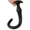 gode-long-ultra-slim-m-40-x-42cm-noir gode long ultra slim m 40 x 42cm noir 3