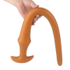 gode long ultra slim s 30 x 32cm 1