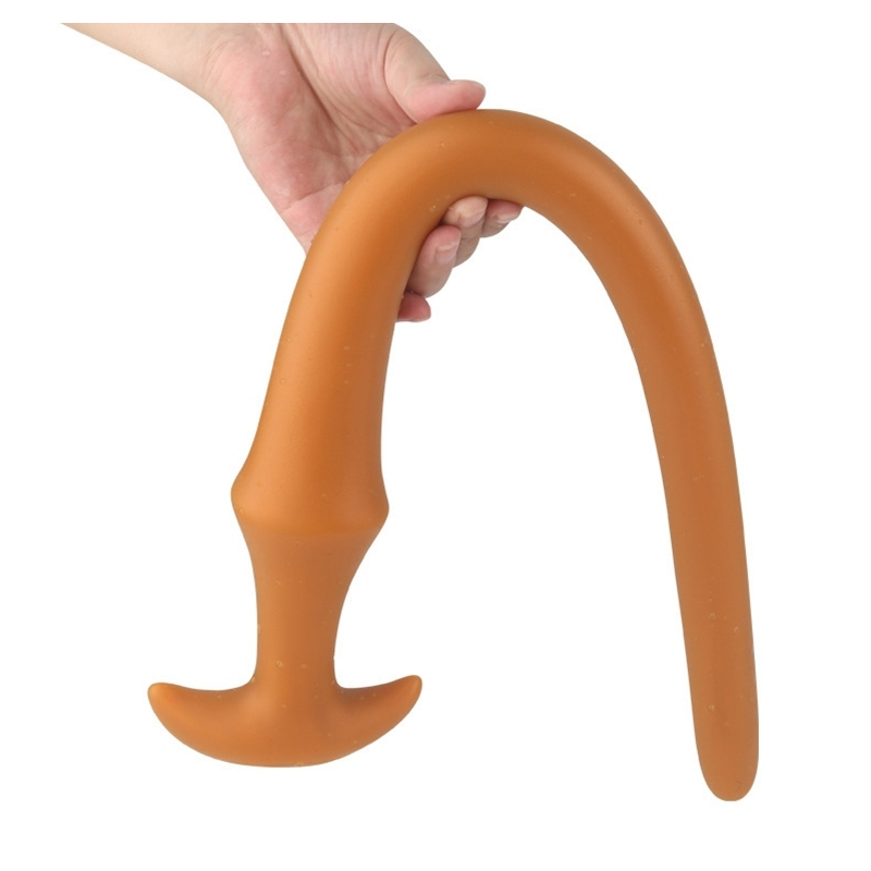 gode long ultra slim s 30 x 32cm 1