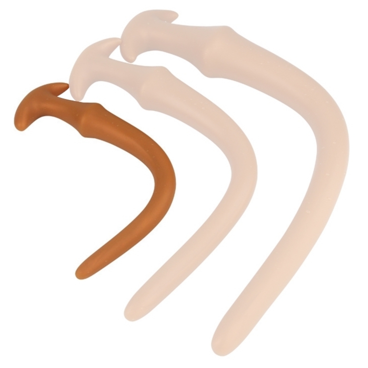 gode long ultra slim s 30 x 32cm