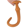 gode long ultra slim s 30 x 32cm 2