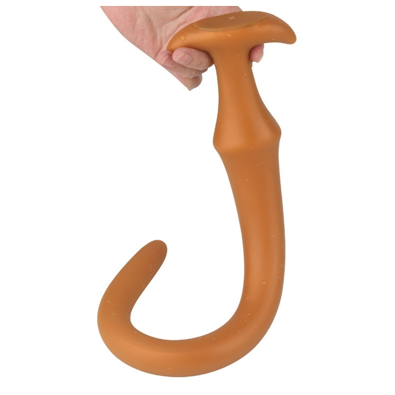 gode long ultra slim s 30 x 32cm 2
