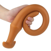 gode long ultra slim s 30 x 32cm 3