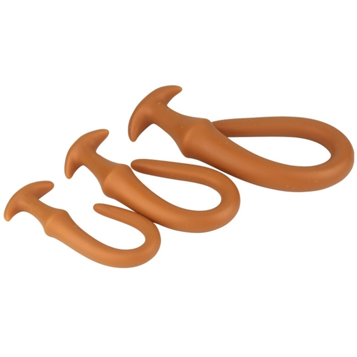 gode long ultra slim s 30 x 32cm 4