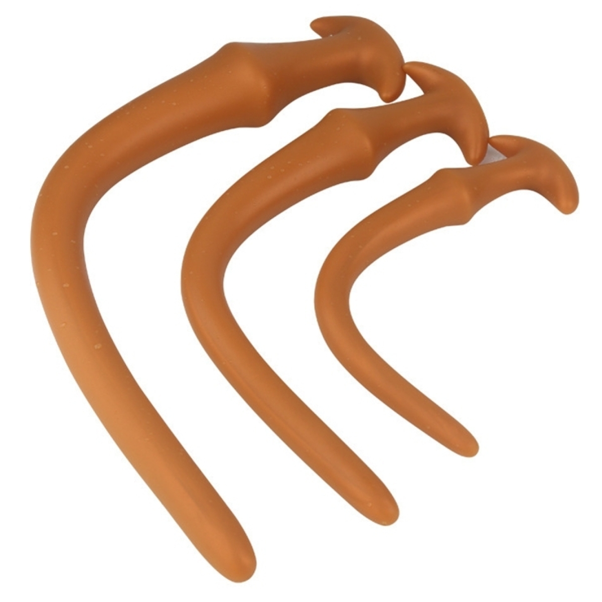 gode long ultra slim s 30 x 32cm 5