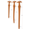 gode long ultra slim s 30 x 32cm 6