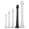 gode long whale dildo xl 48 x 7cm pointe 55cm noir