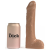 gode-lorenzo-the-dick-19-x-5cm gode lorenzo the dick 19 x 5cm