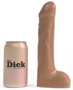 gode lorenzo the dick 19 x 5cm