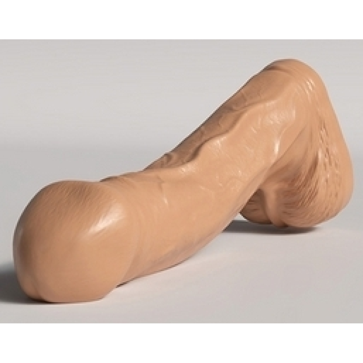 gode lorenzo the dick 19 x 5cm 2