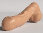 gode lorenzo the dick 19 x 5cm 2