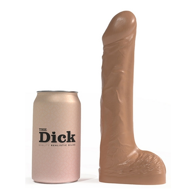 gode-lorenzo-the-dick-19-x-5cm gode lorenzo the dick 19 x 5cm