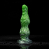 gode-loruk-19-x-55-cm-vert gode loruk 19 x 55 cm vert 1
