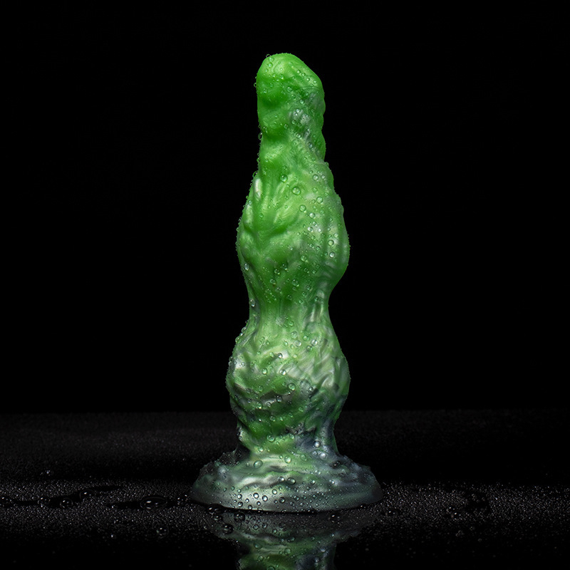 gode loruk 19 x 55 cm vert 1