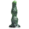 gode-loruk-19-x-55-cm-vert gode loruk 19 x 55 cm vert