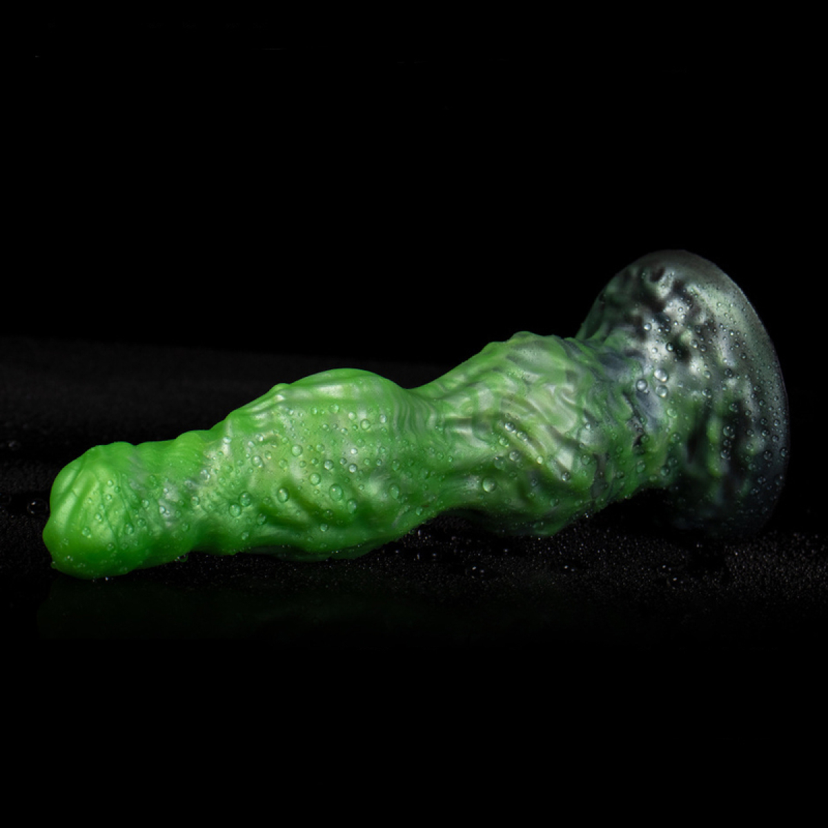 gode loruk 19 x 55 cm vert 2