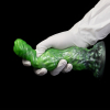 gode-loruk-19-x-55-cm-vert gode loruk 19 x 55 cm vert 3