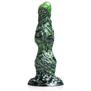 gode loruk 19 x 55 cm vert