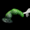 gode-loruk-19-x-55-cm-vert gode loruk 19 x 55 cm vert 4