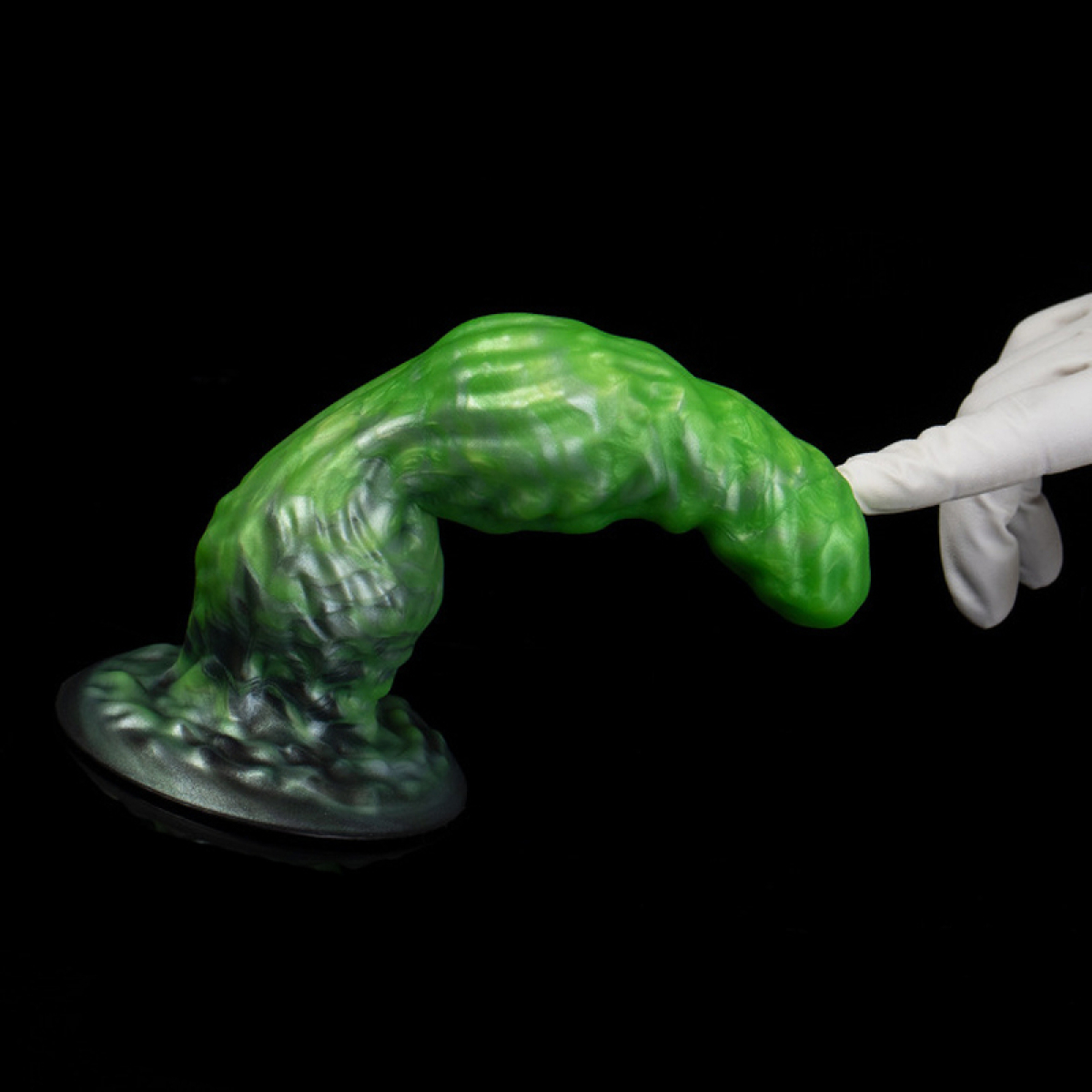 gode loruk 19 x 55 cm vert 4