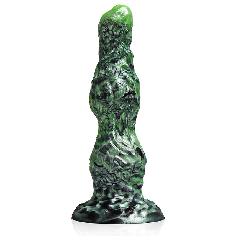gode-loruk-19-x-55-cm-vert gode loruk 19 x 55 cm vert