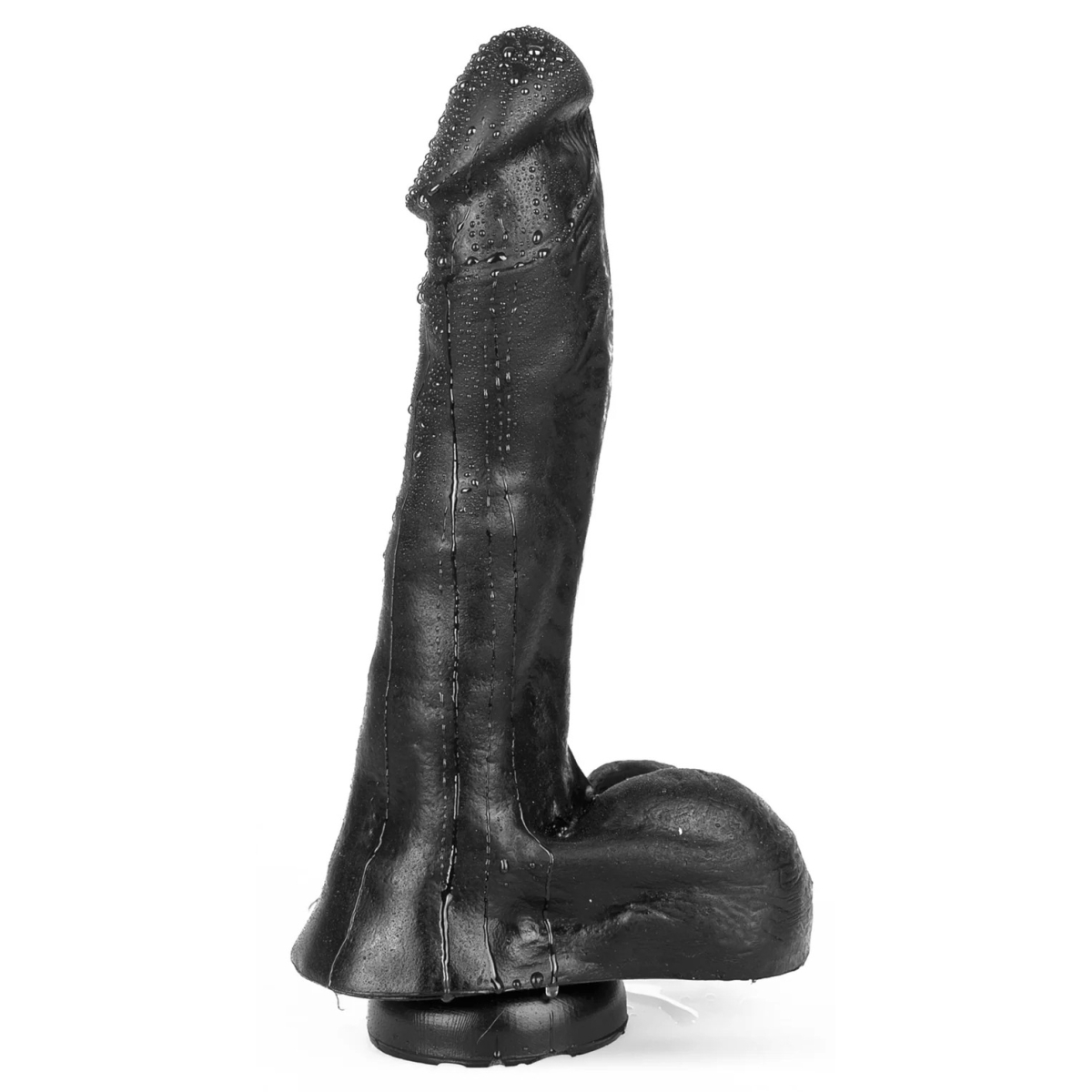 gode luk dark crystal 22 x 68cm 4