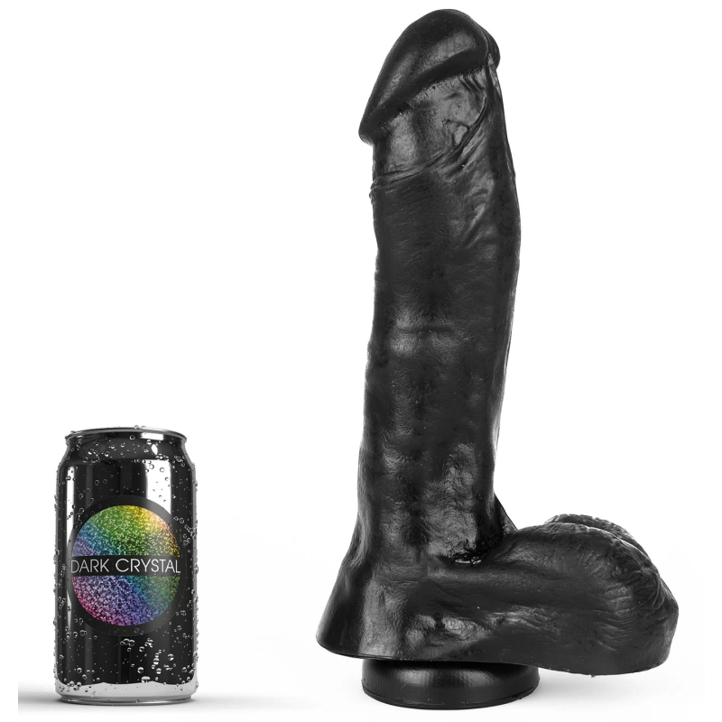 gode-luk-dark-crystal-22-x-68cm gode luk dark crystal 22 x 68cm