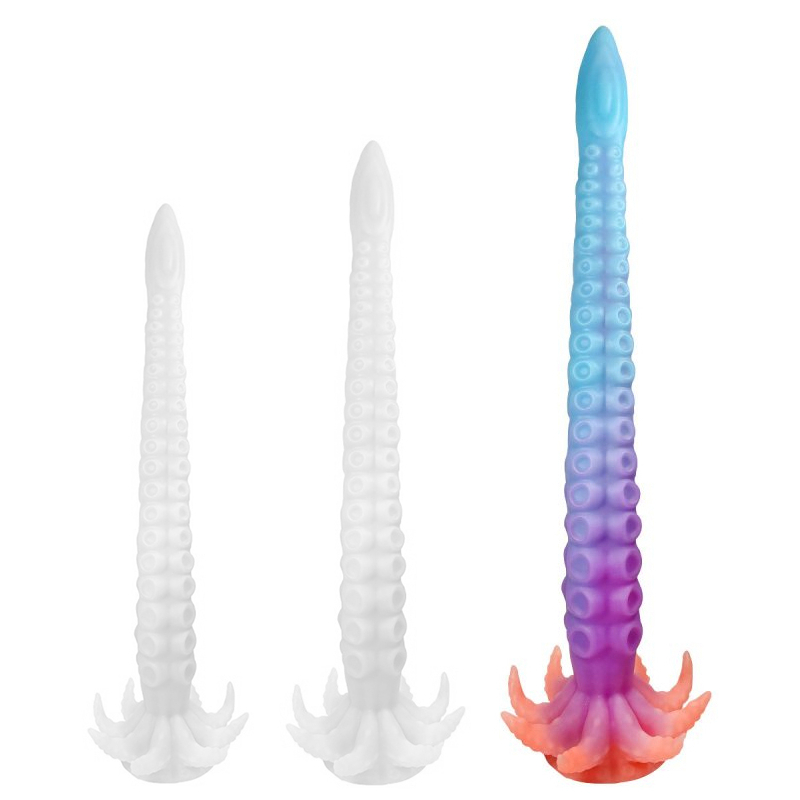 gode-luminescent-tak-tak-l-55-x-75cm gode luminescent tak tak l 55 x 75cm