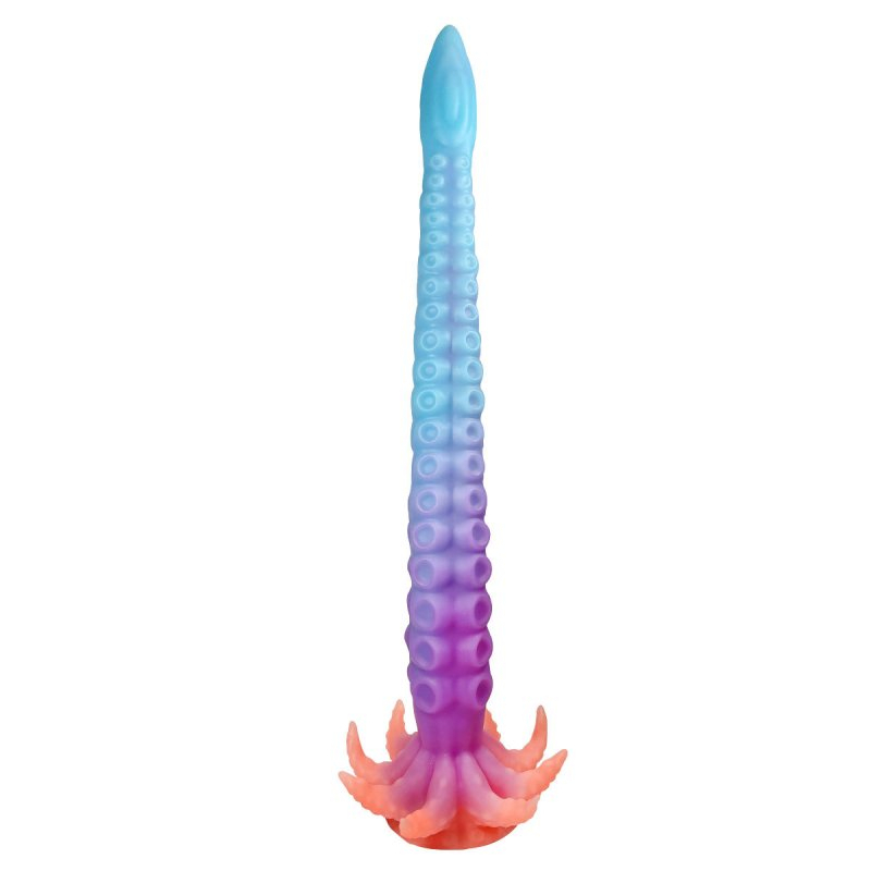 gode luminescent tak tak m 45 x 6cm 1