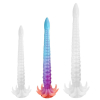 gode-luminescent-tak-tak-m-45-x-6cm gode luminescent tak tak m 45 x 6cm