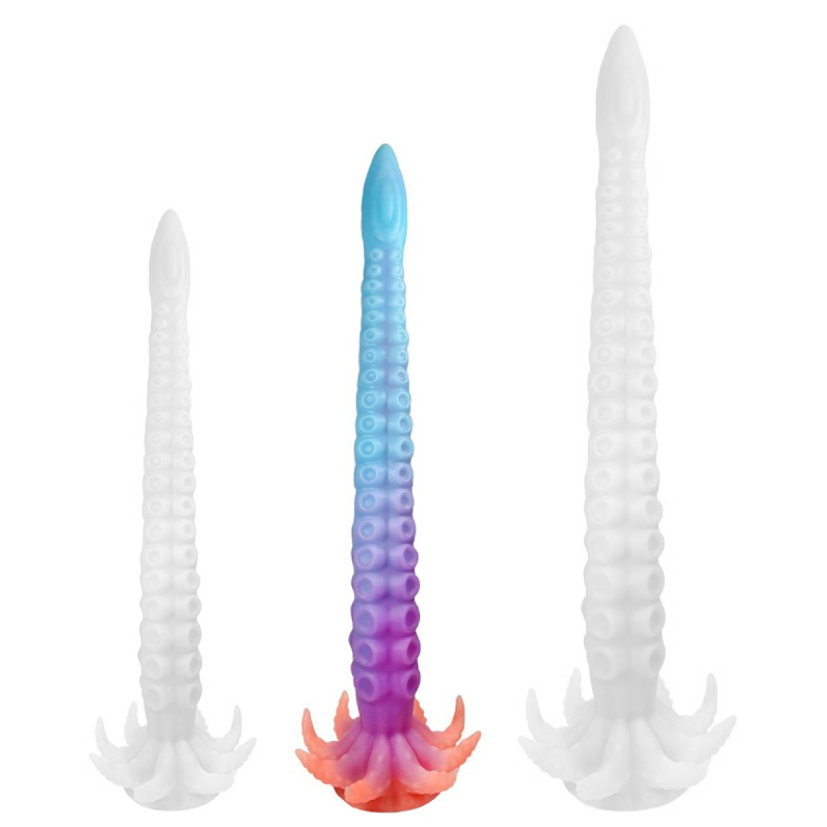 gode luminescent tak tak m 45 x 6cm