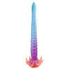gode-luminescent-tak-tak-s-40-x-55cm gode luminescent tak tak s 40 x 55cm 1