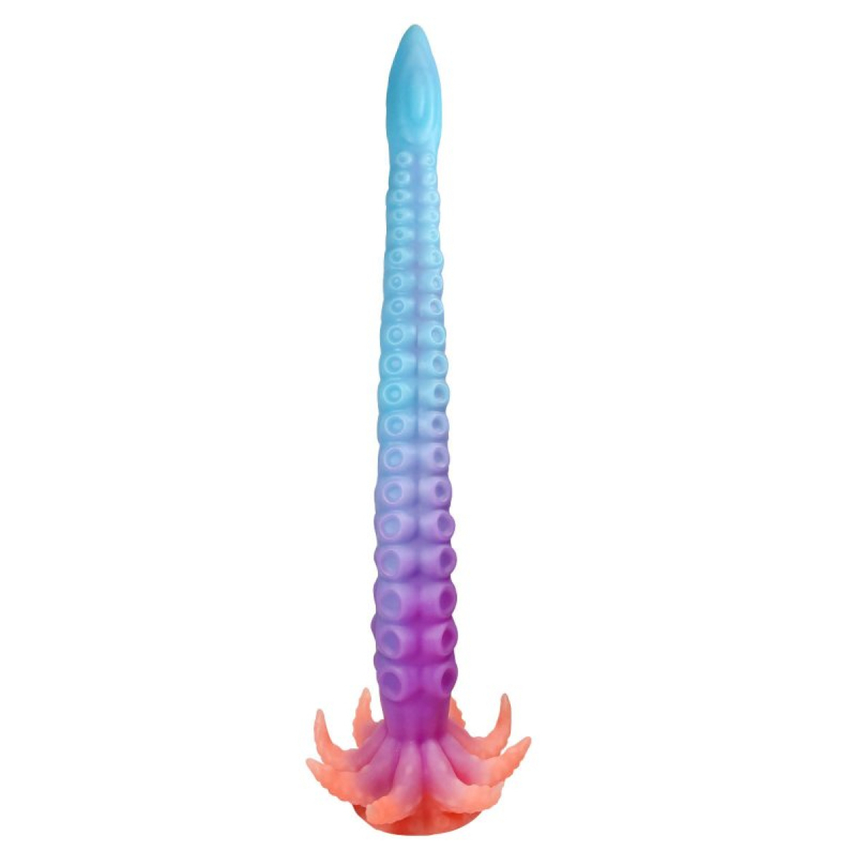 gode luminescent tak tak s 40 x 55cm 1