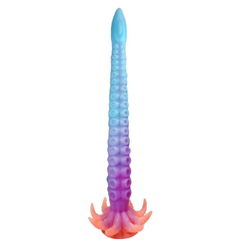 gode luminescent tak tak s 40 x 55cm 1