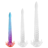 gode-luminescent-tak-tak-s-40-x-55cm gode luminescent tak tak s 40 x 55cm