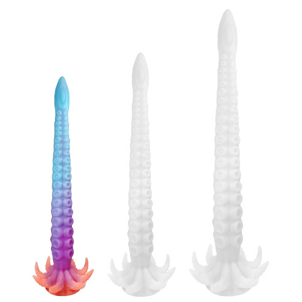 gode luminescent tak tak s 40 x 55cm