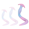 gode luminous sticot l 45 x 45cm