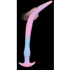 gode luminous sticot l 45 x 45cm 2