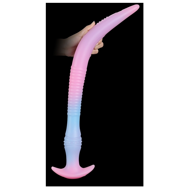 gode luminous sticot l 45 x 45cm 2