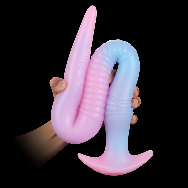 gode luminous sticot l 45 x 45cm 3