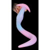 gode luminous sticot l 45 x 45cm 4