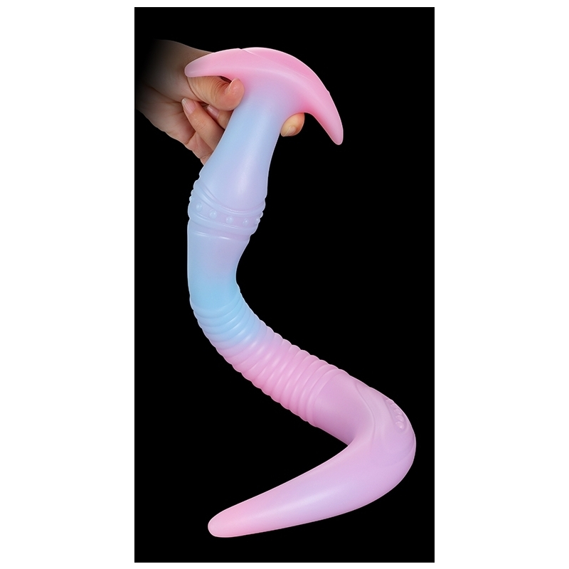 gode luminous sticot l 45 x 45cm 4