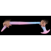 gode luminous sticot l 45 x 45cm 5